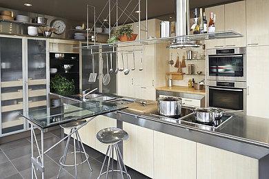 《勇气默示录》十周年活动大不同  制作人希望粉丝期待一下